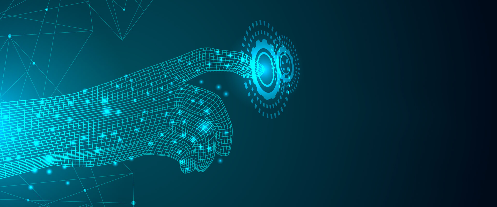 BUILDING FUTURE TOGETHER